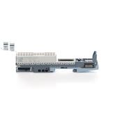 Simatic Et 200SP base unit  New